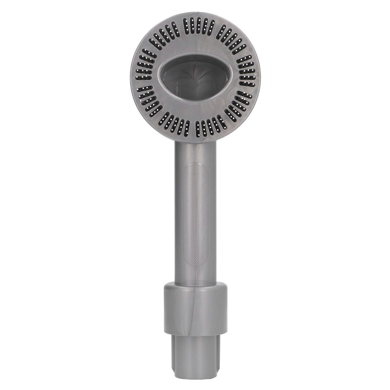 Vacuum Cleaner Suction Head Pet Hair Cleaning Brush Handheld for