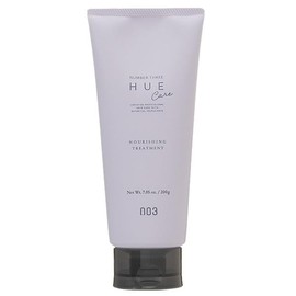 Number Three No. 3 Huu Care Nourishing Treatment, 7.1 oz (200 g) Treatment