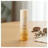 Dalva Dalba Waterful Essence Sun Mist 50ml (SPF50+) 1 unit