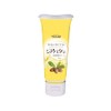 Tokyo Planning Sales Shea Butter Blend, Full Body Moisturizing Cream,
