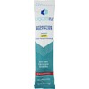 Liquid I.V. Hydration Multiplier Strawberry 50 Count Packets