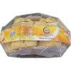 Saigon Peanut Cookies Original 13.7oz – Product of Vietnam -