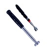 Telescoping Heavy Magnetic pickup Tool 41" long 35lb,25lb,20lb, 16lb suction