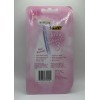 BIC Lot Of 3 BIC Silky Touch 3 Sensitive Skin