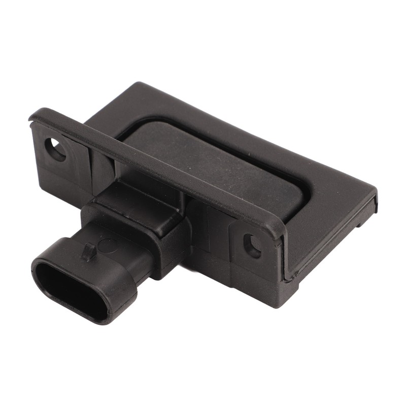 Door Latch Exterior Release Switch 20785844 Left Or Right Universal