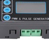 Signal Generator Adjustable Belt Shell 1Hz to 150KHz 3.3V to