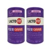 Lactopit Chong Kun Dang Health Lacto Fit Diet 2g x 60 packets (2 packs) / 종근당건강 락토핏 다이어트 2g x 60포 2통