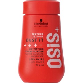 Schwarzkopf Osis Plus Dust It 10 g