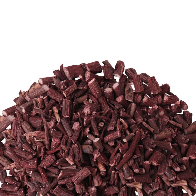 Organic Natural Pure Gromwell Root (Lithospermum Root) Dried Bulk Herbs