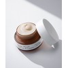 The Face Shop Ultimate Vegan Mucin Peptide 8 Cream 50ml