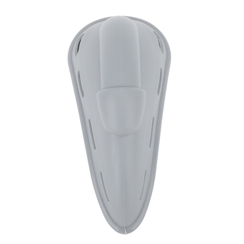 Mens Athletic Cup Protector Prevent Friction Deep Contoured Shape Circumcision