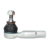 TRW Automotive AfterMarket JTE757 Tie Rod End