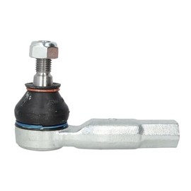 TRW Automotive AfterMarket JTE757 Tie Rod End