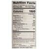Rhee Chun Brown Sweet Rice, Gluten Free, Non- GMO Verified,