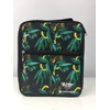 Fridge-to-go Insulated Lunch Bag Medium - Cooler Bag with Cooling