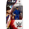 Mattel WWE Elite Action Figure & Accessories, 6-inch Collectible Tony