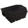 Protecta HEAVY DUTY Rat Bait Station