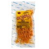 Enjoy Hawaii Snacks Hot Shredded Saki Ika Cuttlefish Squid