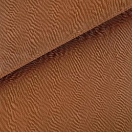 91cmx135cm Roll Cross Pattern Gradient Faux Leather Leatherette Fabric Synthetic Leather for  Making Bag Shoes CraftsColor: XHT-8803-4