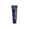 pitomer Phytomer Age Optimal Face & Eye Wrinkle Cream 50ml