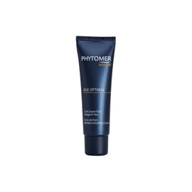 pitomer Phytomer Age Optimal Face & Eye Wrinkle Cream 50ml Eye Cream / 피토메르 에이지 옵티멀 페이스 앤 아이 링클크림 50ml 아이크림