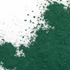 GOODTAKE Concrete Pigment, Green Iron Oxide Pigment Powder, Concrete Cement