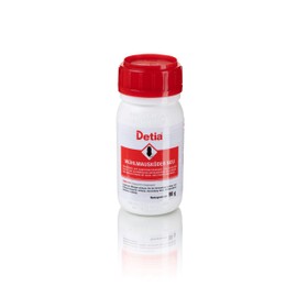 Kwizda Detia® Vole Bait 90g