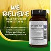 OMISSANDI-WELLNESS Rebalance Probiotic Supplement - Dr. Ian Stern Formulated -