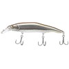 Nishine Lure Works Ellie 115TW #2. WAKASAGI 4.5 inches (115