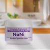 NaNi Crema Artesanal Desmanchadora, Crema Facial con Miel y Aloe