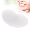 20pcs Dental Laboratory Orthodontic Splint Retainer Slice Vacuum Forming Sheet
