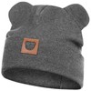 Smarilla Hat Transition Hat Boys Girls Autumn Hat Spring Hat