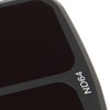 ND Filter Set for DJI Air 3 Drone ND8 ND16