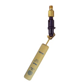 Cavagna North America, Inc. 82-9-890-8012 Lp Tank Valve Opd 30# 4.8" Dt