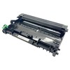 LOSMANN 1x Drum Compatible with Brother DR-2100 DR2100 for Brother