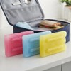 Frizerino Coloured Ice Bricks 3 Pieces - Cooling Tiles (total