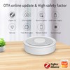 Tuya ZigBee 3.0 Hub: WiFi Smart Home hub, Zigbee Hub