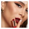 Labial Colorfix Barra No Transfer Larga Duración 24h Esika