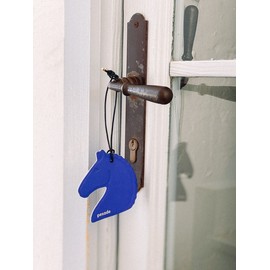 Dnude Fragrance Tag / 드누드 프래그런스 태그