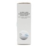 Callaway 1 Sleeve (3 Balls) Golf Certified Ball SUPERSOFT 25