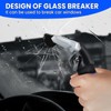Car Handle Assist for Elderly - Car Door Handle for
