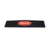 Peterbilt 6" x 24" Semi Truck Rubber Mud Flap-quarter Fender