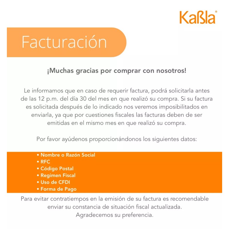 IDENTA - KABLA Prueba Para Sales De Baño Modelo Swipper