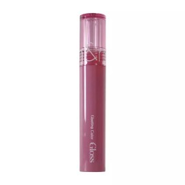 Romand 롬앤 글래스팅 컬러 글로스 04 그레이피 웨이 Romand Glasting Color Gloss 04 Grapefee Way