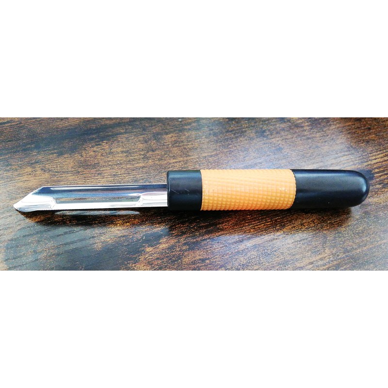 Citystores® Potato Peeler | Multi-Functional Vegetable Peeler for Kitchen |