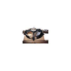 Air Vent Gable Ventilator 53315 Attic and Whole House Fans, Multicolor,Medium