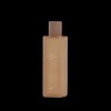 koi Flow Lifting Ampoule Toner 200ml / 플로우 리프팅 앰플 토너 200ml