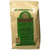 Finca Santa Veracruz Café Altura Grano, 500 g