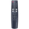 GXHA Replacement Remote Control Fit for Sanyo TV DP-55D33 DP-58D33