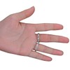Ring Size Adjuster for Loose Rings - 20 Pack 4